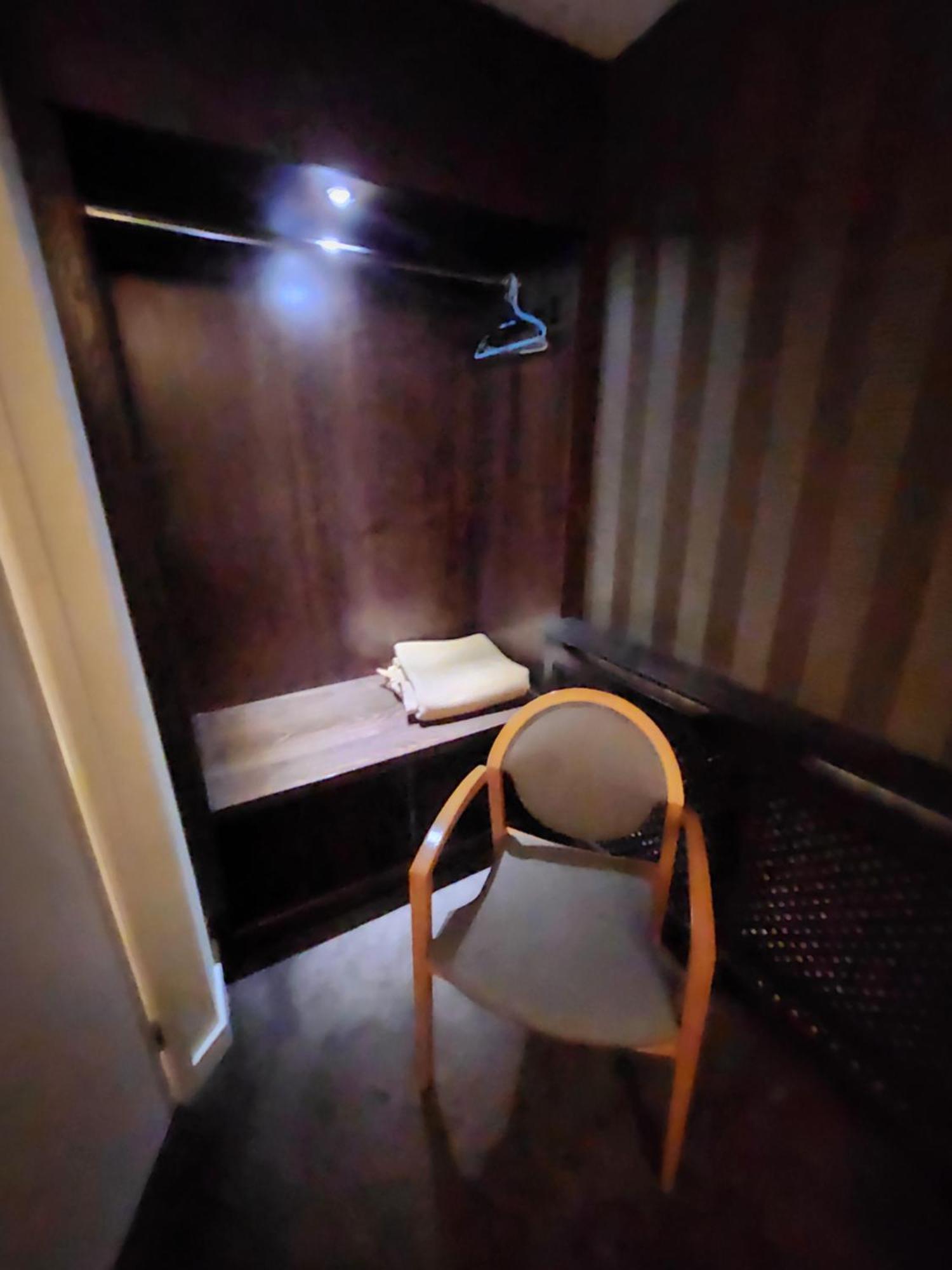Red Lion Inn & Motel York Bagian luar foto